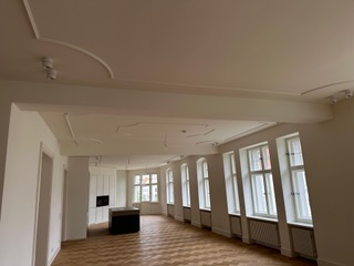 Zähringerstraße Bild 3